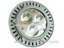 80W LED Explosion Proof Lights