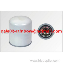 Air Dry Cylinder/Assembly 000 429 10 97