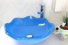 washing glass basin thermal glass basin