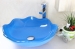 washing glass basin thermal glass basin