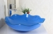 washing glass basin thermal glass basin