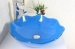 washing glass basin thermal glass basin