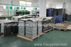 Xiamen Kasrow Industry & Trade Co., Ltd