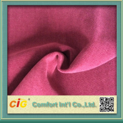 Polyester jacquard chenille upholstery fabric