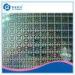 Hot Stamping Tamper Resistant Can Labels , Rice Anti Counterfeit Labels
