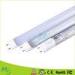 SMD2835 LED Tube 4 foot led tube