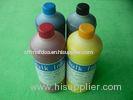 Waterbased Epson Pigment Ink Digital Type for Epson S30600 50600 70600