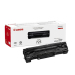 Genuine Canon Crg-725 Toner Cartridge with Original Packing