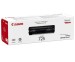 Genuine Canon Crg-725 Toner Cartridge with Original Packing