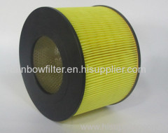 17801-61030 Rainbow High Quality Car Air Filter Element