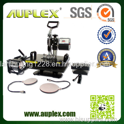 heat press machine heat transfer machine mug press machine