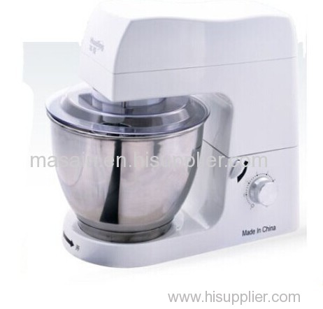 Egg whisk/ Mixer egg beater/Cake Mixers HLB-7