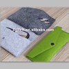 Color eyeglass Felt Case