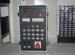 Portable 20kw AC 220v Output / AC 380V Input LED Screen Retal Power Distribution Cabinet