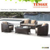 Rattan Outdoor Furniture 106035