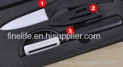 Hot selling 3