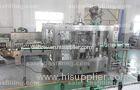 bottled water filling machine pure water filling machine