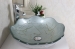 vanity top glass counter glass bathroom product