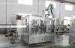 shampoo filling machine high viscosity filling machine detergent filling machine