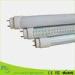 SMD3528 T8 LED light 5ft LED Tube