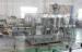 pet bottle filling machine Liquid Bottling Machine