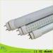 SMD3528 T8 LED light 22 w LED Tube