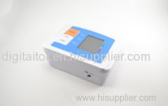 Home Health Care Arm Type Digital Blood Pressure Monitors / BP monitor