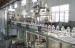 plastic bottle filling machine automatic water bottling machine automatic water bottle filling machine