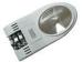 High Power 8400 Lumen LED Solar Street Lights , DC 24V IP65