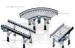 industrial conveyor belts industrial screw conveyors