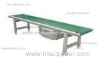 industrial conveyor belts glass bottle conveyor