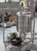 beverage filling machine juice filling plant
