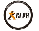 Henan Cles Import&Output Co.,Ltd.