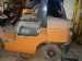 Toyato Used 3T Forklift