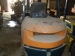 Toyato Used 3T Forklift