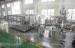 beverage filling machine fruit juice filling machine