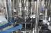 water bottle capping machine bottle capping equipment