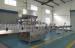 High Corrosion Resistence Volumetric Filling Machine / Plant for Cooking Oil Bottle
