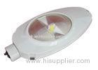60W LED Roadway Lighting With Bridgelux Chip , Meanwell Driver