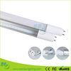 60hz / 50hz 5ft Frosted / Clear LED Fluorescent Tubes Of G13 Base