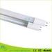 18w High Lumens 1500 Lm / 1750 Lm LED Fluorescent Tubes SMD Tube For Hospital Lighting