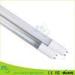 9w / 14watt Home Kitchen LED Fluorescent Tubes / SMD2835 2700k - 9000k Tube