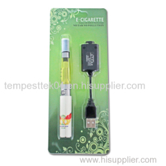 Wholesale ego-t ce4 blister, ego ce4,ego-t ce4 blister pack