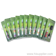Wholesale ego-t ce4 blister, ego ce4,ego-t ce4 blister pack