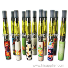 Wholesale ego-t ce4 blister, ego ce4,ego-t ce4 blister pack