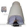 Far Infrared Slimming Capsule Machine Hydrotherapy Beauty equipment