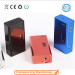 DNA 30 Box Mod