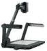 smart document cameras wireless Document Camera