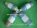 Water-based Canon Printer Pigment Ink Replacement Wide Format with UV-resistant