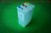 280ml Wide format 8 colors HP Refillable Ink Cartridges with Permanent Chip